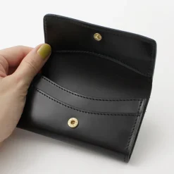 GLENROYAL / Slim Business Card Holder