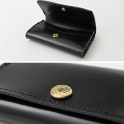GLENROYAL / Slim Business Card Holder