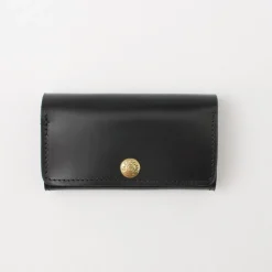 GLENROYAL / Slim Business Card Holder