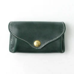 GLENROYAL / Small coin purse