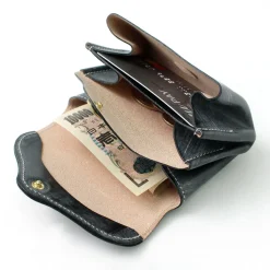 GLENROYAL / Small coin purse