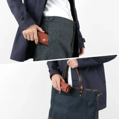 GLENROYAL / Small coin purse