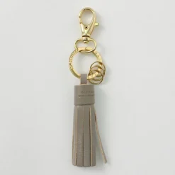GLENROYAL / Tassel Key Chain