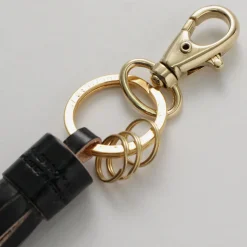 GLENROYAL / Tassel Key Chain