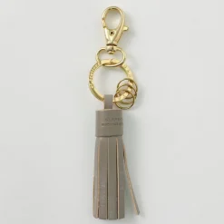 GLENROYAL / Tassel Key Chain