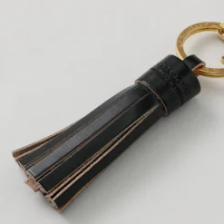 GLENROYAL / Tassel Key Chain