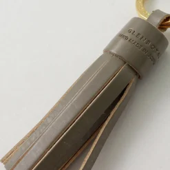 GLENROYAL / Tassel Key Chain
