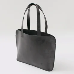 GLENROYAL / Wide Tote Bag