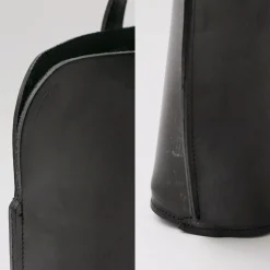 GLENROYAL / Wide Tote Bag