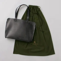 GLENROYAL / Wide Tote Bag