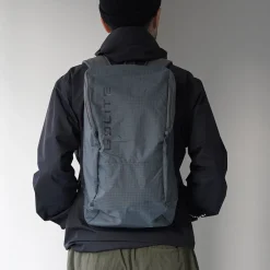 GO LITE / On 23L Backpack