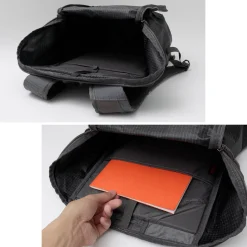 GO LITE / On 23L Backpack