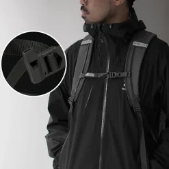 GO LITE / On 23L Backpack