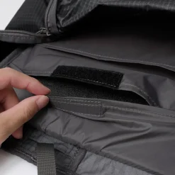 GO LITE / On 23L Backpack