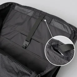 GO LITE / On 23L Backpack