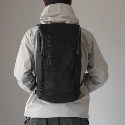 GO LITE / On 23L Backpack