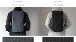 GO LITE / On 23L Backpack