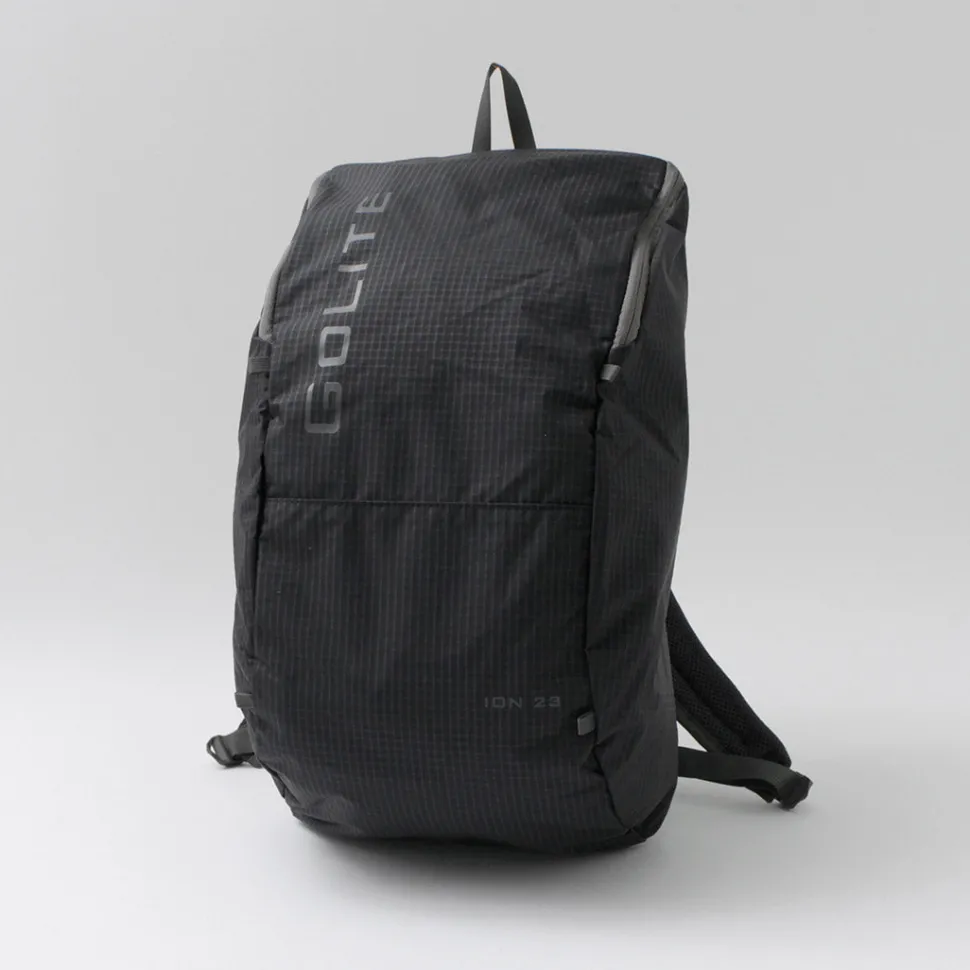 GO LITE / On 23L Backpack