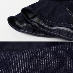 GOHEMP / Explorer Hybrid Shorts