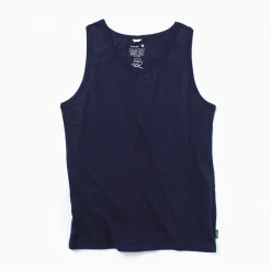 GOHEMP / Fine Day Tank Top