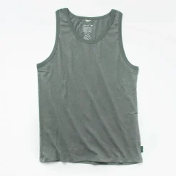 GOHEMP / Fine Day Tank Top