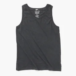 GOHEMP / Fine Day Tank Top