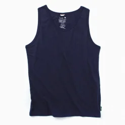 GOHEMP / Fine Day Tank Top