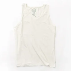 GOHEMP / Fine Day Tank Top