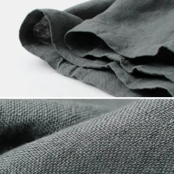 GOHEMP / Green Hill Pants