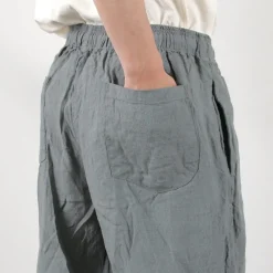 GOHEMP / Green Hill Pants