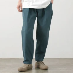 GOHEMP / Jam Pants