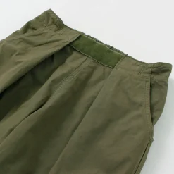 GOHEMP / Jam Pants