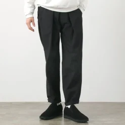 GOHEMP / Jam Pants