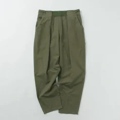 GOHEMP / Jam Pants