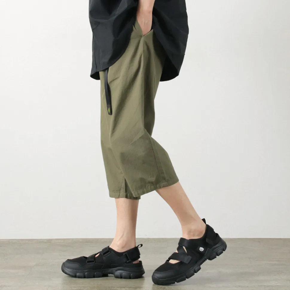 GOHEMP / Jam Trail Easy Pants