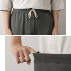 GOHEMP / Special Order Mon Pants