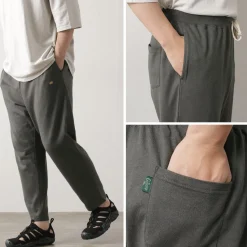 GOHEMP / Special Order Mon Pants
