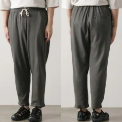 GOHEMP / Special Order Mon Pants