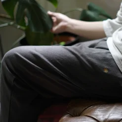 GOHEMP / Special Order Mon Pants