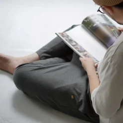 GOHEMP / Special Order Mon Pants