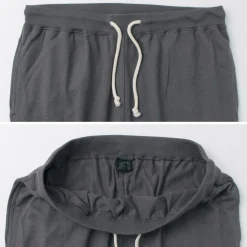 GOHEMP / Special Order Mon Pants