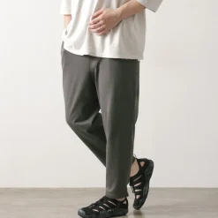 GOHEMP / Special Order Mon Pants