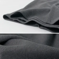 GOHEMP / Special Order Mon Pants