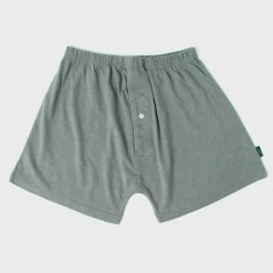 GOHEMP / SUNNY UNDER SHORTS