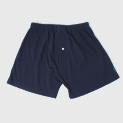 GOHEMP / SUNNY UNDER SHORTS