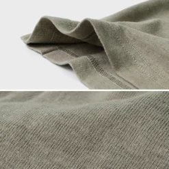 GOHEMP / SUNNY UNDER SHORTS