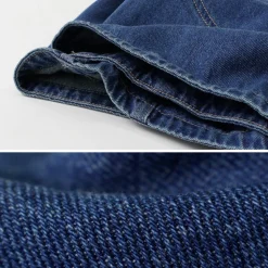 GOHEMP / Traveler Easy Shorts Used Wash