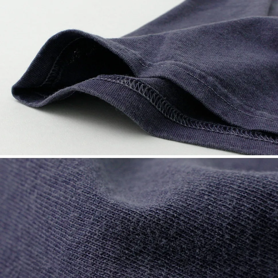 GOOD ON / Baseball Club Short Sleeve T-Shirt