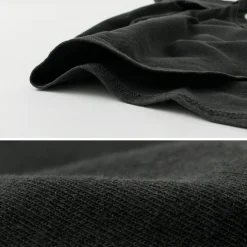 GOOD ON / Baseball shirt