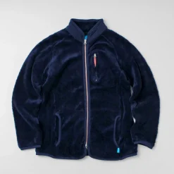 GOOD ON / Boa Freedom Jacket